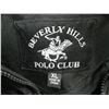 Image 2 : XL POLO CLUB BLACK JACKET