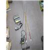 Image 1 : COBRA 21GTL CB RADIO W/ANTENNAES