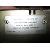 Image 3 : COBRA 21GTL CB RADIO W/ANTENNAES