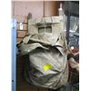 Image 1 : TRAPPER NELSON PACK