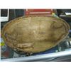 Image 2 : BIRCHBARK BASKET