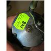 Image 2 : BRONSON LASHLESS MODEL 1700 FISHING REEL
