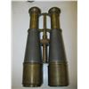 Image 2 : PAIR OF CAVALIER PARIS BINOCULARS