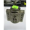 Image 1 : SM CAST PIGGYBANK
