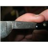 Image 2 : 2 STRAIGHT RAZORS