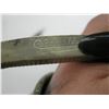 Image 3 : 2 STRAIGHT RAZORS