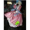 Image 1 : TOP OF THE HILL HN1849 ROYAL DOULTON FIGURINE