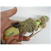 Image 2 : SOUVENIER PEACE PIPE