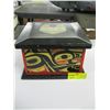 Image 1 : NATIVE BOX
