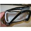 Image 2 : DECORATIVE GLASS PURSE