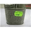 Image 2 : ASIAN METAL PIPE