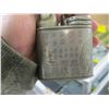 Image 3 : ASIAN METAL PIPE