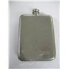 Image 2 : ENGLISH METAL FLASK