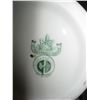 Image 2 : BELLEEK IRISH HARP LG 4TH MARK