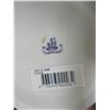 Image 2 : BELLEEK CASTLE VASE 8TH MARK