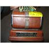Image 2 : PAYMASTER KEYBOARD MODEL K MACHINE