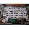 Image 2 : MAHJONG IN CASE