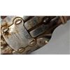 Image 2 : PAIR OF COLLECTIBLE ROLLER SKATES & SKATE BLADES