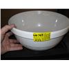 Image 1 : SUNKIST CANADA MIXING BOWL