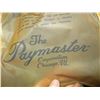 Image 2 : PAYMASTER RIBBON WRITER