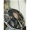 Image 2 : 2 SOMBREROS