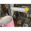 Image 1 : 3 MISC. LAMPS