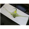 Image 1 : CHALET GLASS ART