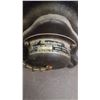 Image 2 : ANTIQUE STEAM RADIATOR