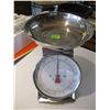 Image 1 : CHEFMATE STAINLESS SCALE