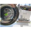 Image 2 : CHEFMATE STAINLESS SCALE
