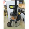 Image 1 : SALTON VITAPRO JUICER