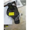 Image 2 : SALTON VITAPRO JUICER