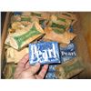 Image 2 : WOODEN BOX W/NAPTHA SOAP