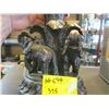 Image 2 : SM. ELEPHANT LAMP