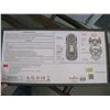 Image 2 : REMOTE CONTROL LAMBORGHINI LP700-4, NEW IN BOX