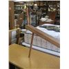 Image 2 : LG. SPINNING WHEEL