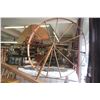 Image 3 : LG. SPINNING WHEEL