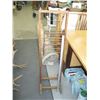 Image 1 : WOOL WINDER