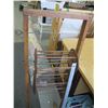 Image 2 : WOOL WINDER