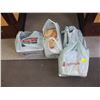 Image 1 : LG. LOT OF COOKBOOKS