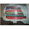 Image 2 : LG. LOT OF COOKBOOKS