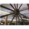 Image 2 : LG. SPINNING WHEEL