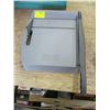 Image 1 : X-ACTO PAPER CUTTER