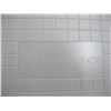 Image 2 : X-ACTO PAPER CUTTER