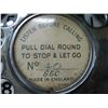 Image 2 : ANTIQUE DIAL TELEPHONE