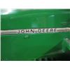 Image 2 : JOHN DEERE MODEL 8870 TRACTOR