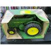 Image 1 : JOHN DEERE MODEL R TRACTOR