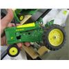 Image 2 : JOHN DEERE #70 TRACTOR