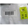 Image 2 : 3 KING SIZE MATTRESS PADS, NEW