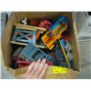 Image 1 : PLAYSKOOL EXPRESS TRAINS & TRACK